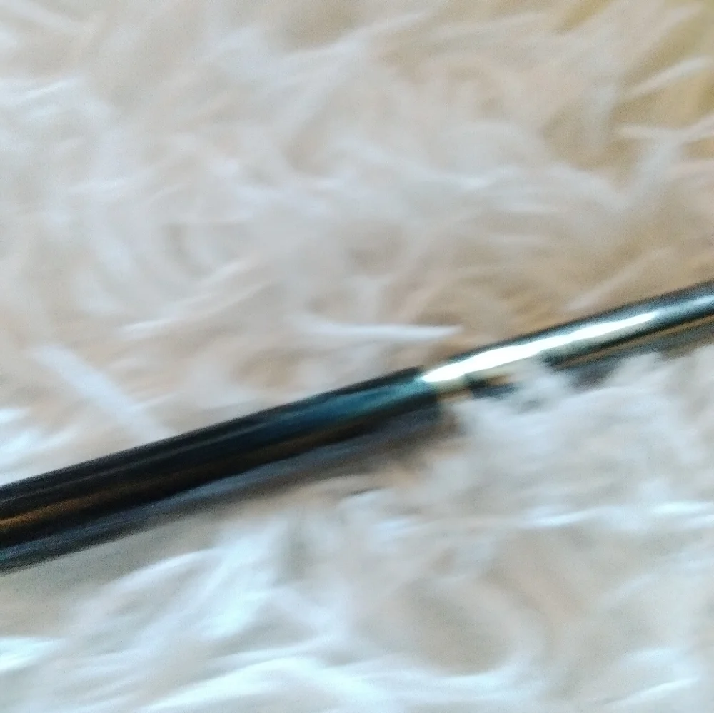 🆕 Savvy Lip Liner Icy Mauve 💎